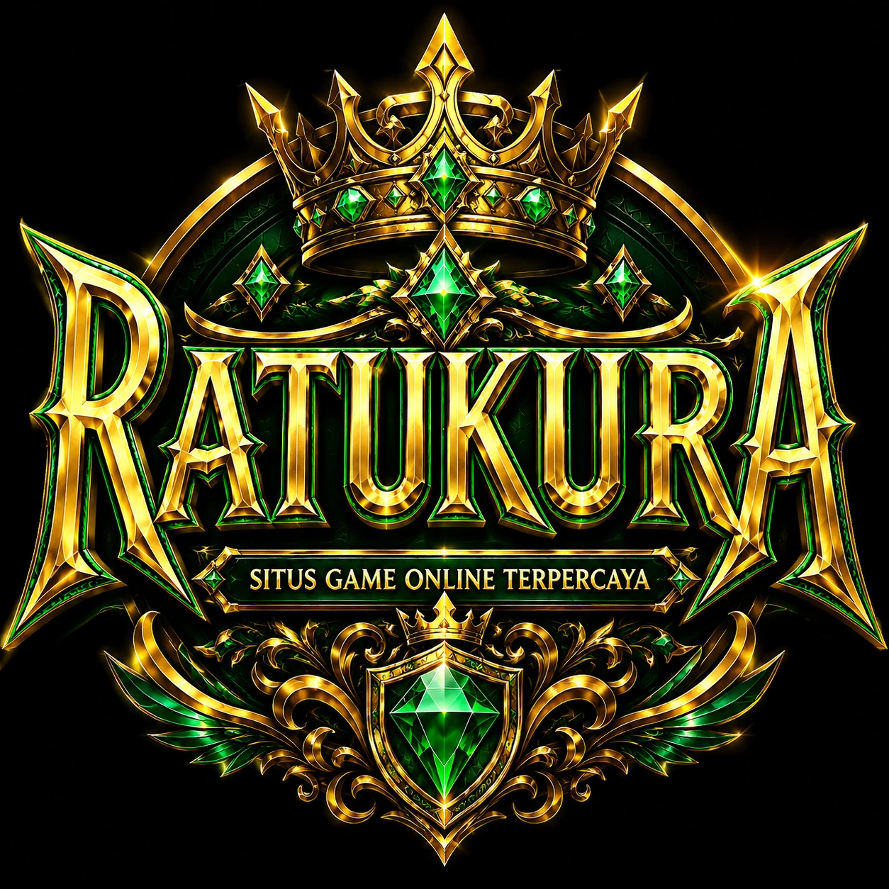 ratukura