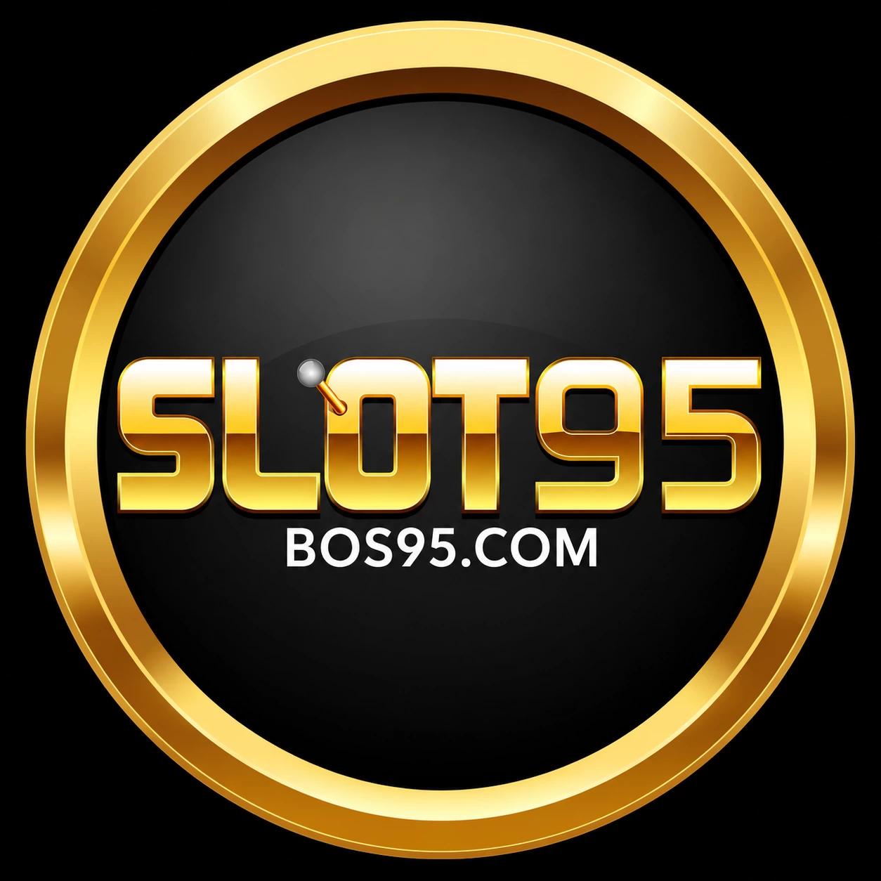 slot95