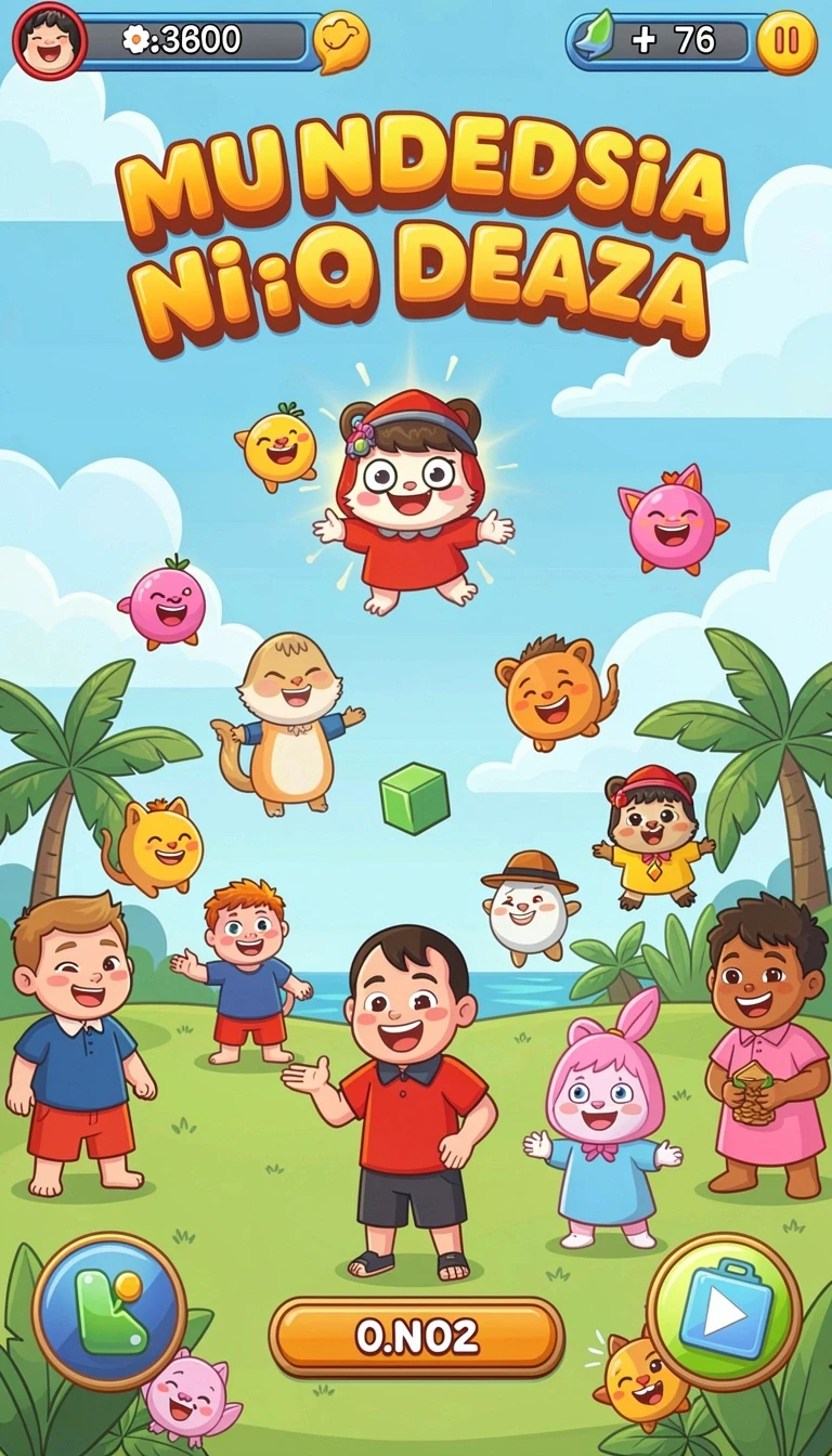 wdbos App APK Terbaru 2