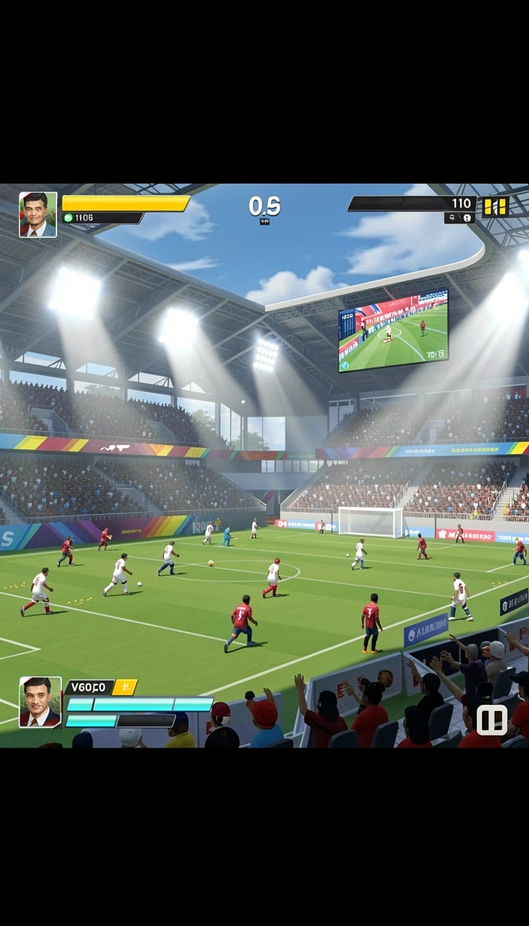 vikingtoto App APK Terbaru 2