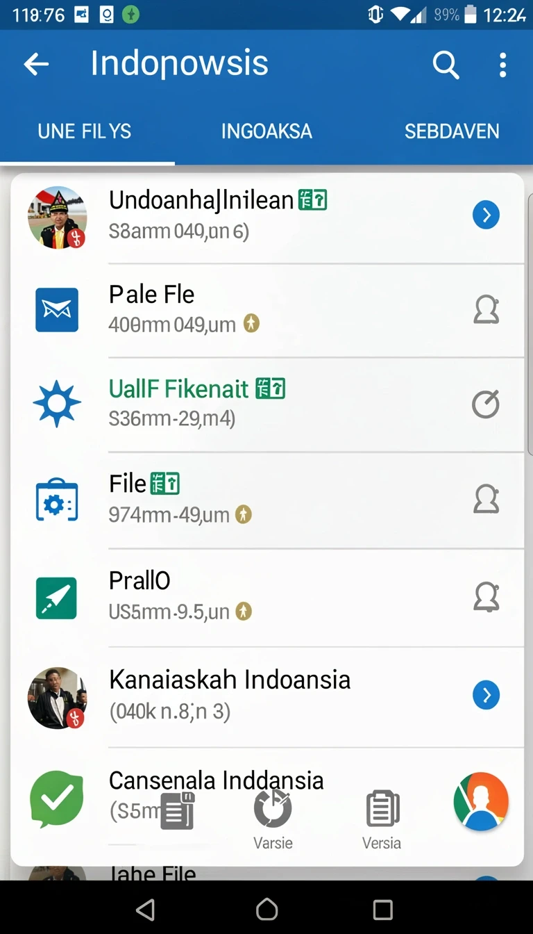 Download yoktogel APK untuk Android 2