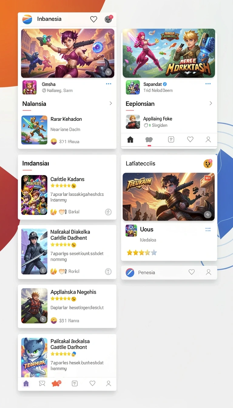 wdbos App APK Terbaru