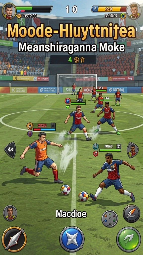 Review Aplikasi RPVIP3 Versi Terbaru