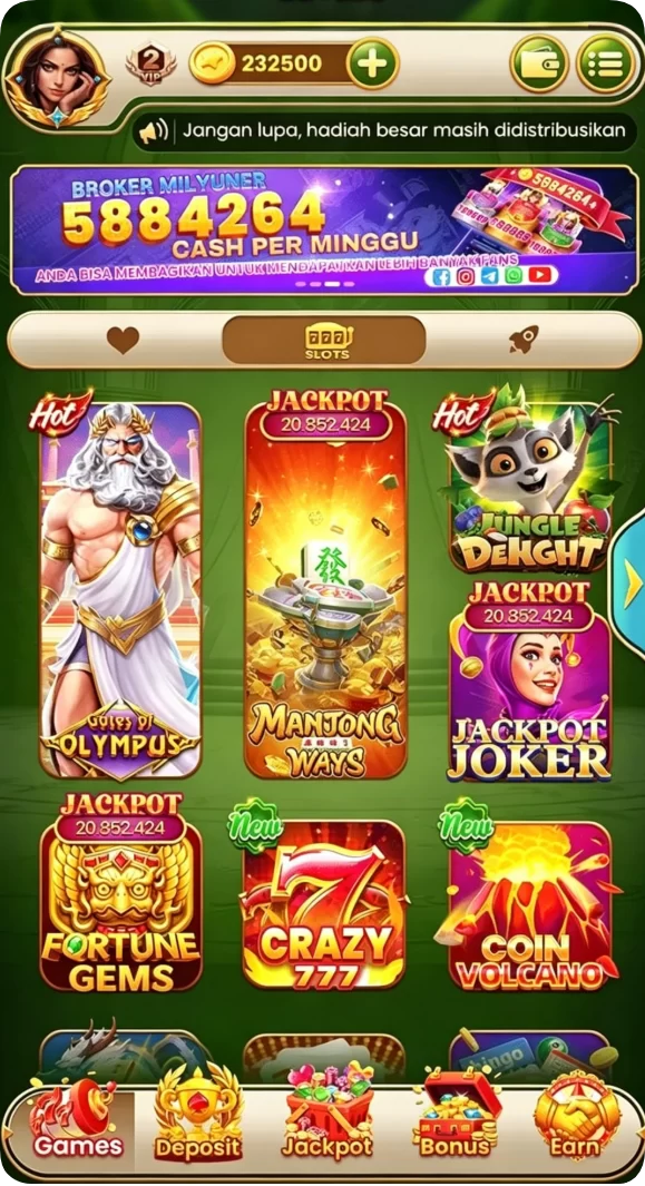 Review Aplikasi nox123 Versi Terbaru 3