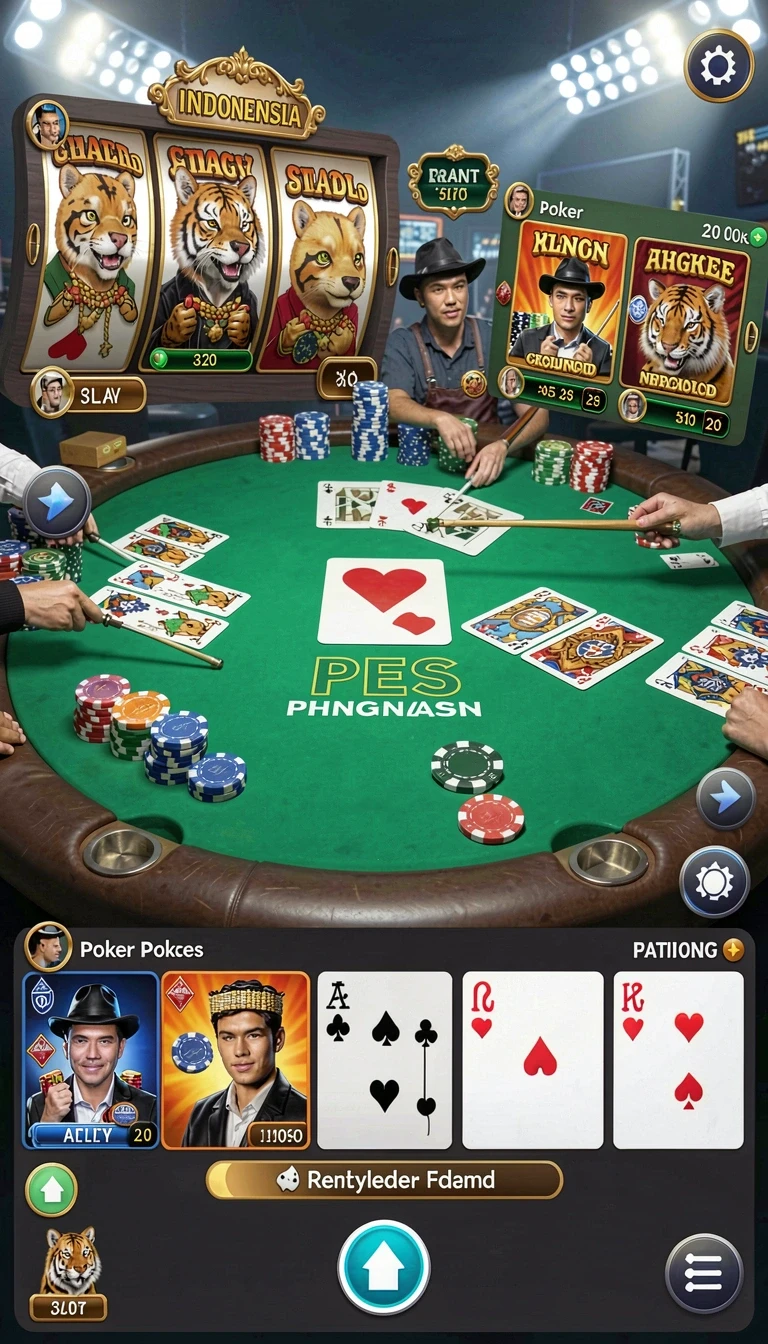 basang168 App APK Terbaru