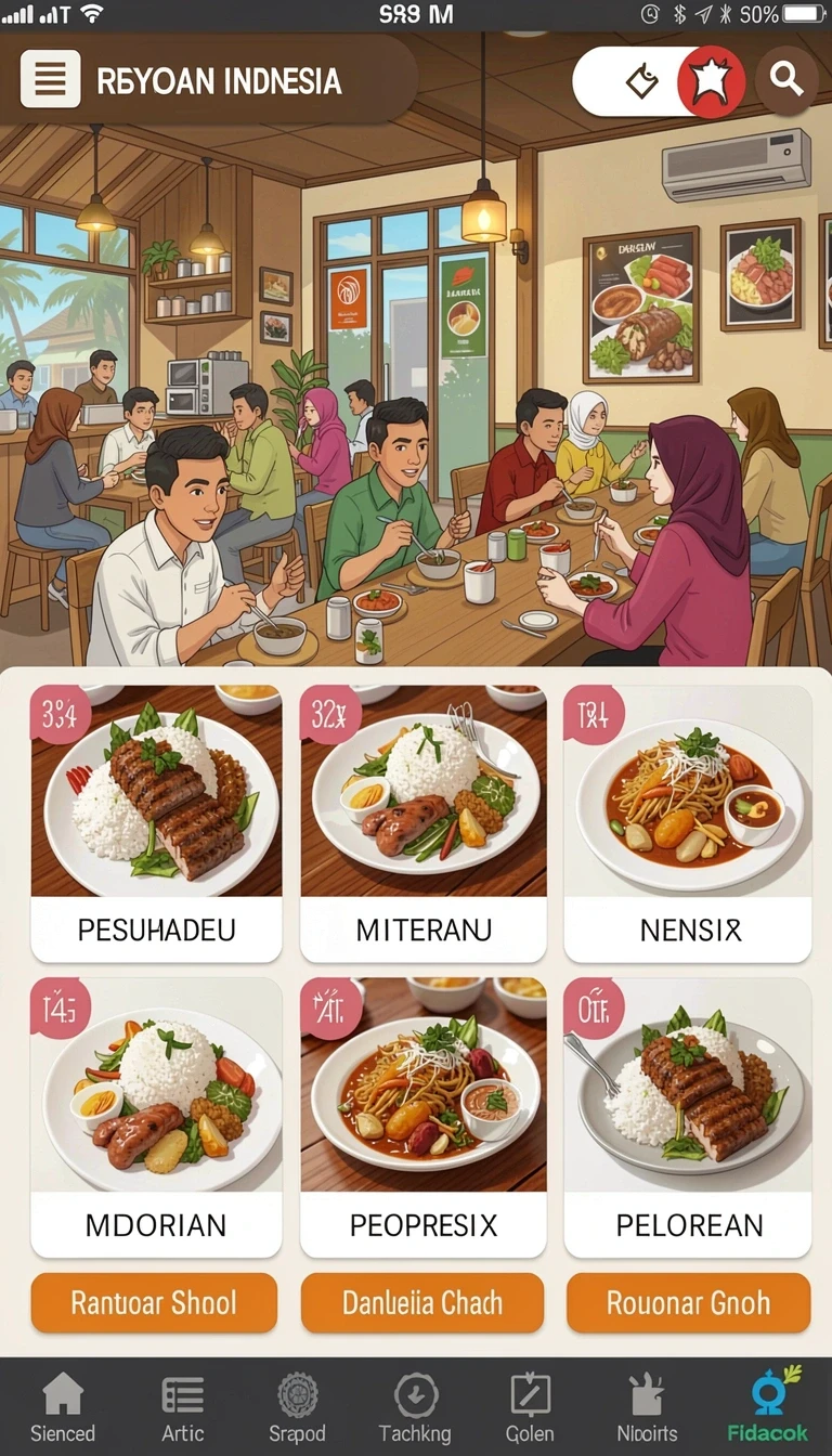 Review Aplikasi medusa88 Versi Terbaru 3