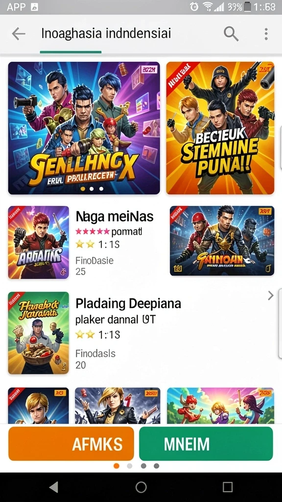 basang168 App APK Terbaru 2