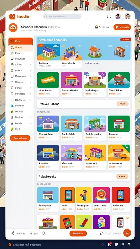 Download maxwin303 APK untuk Android 2