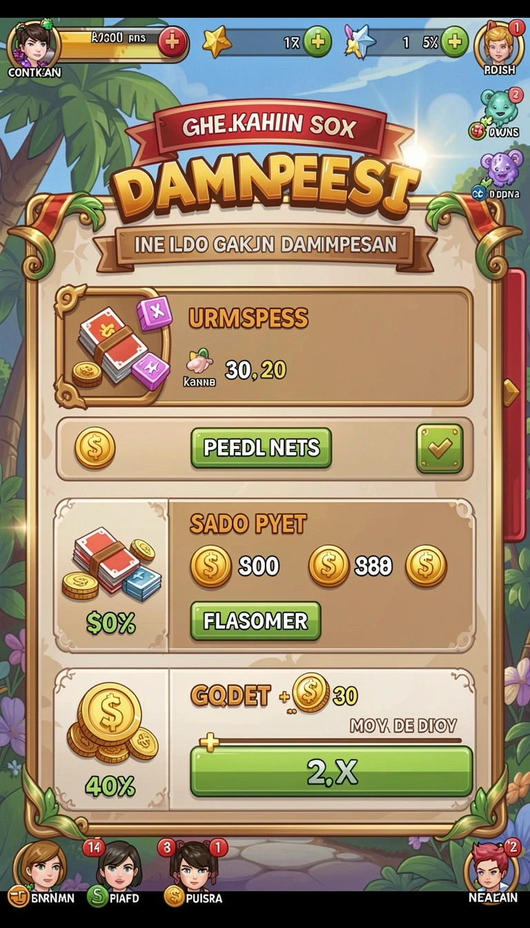 Review Aplikasi sjo777 Versi Terbaru 3