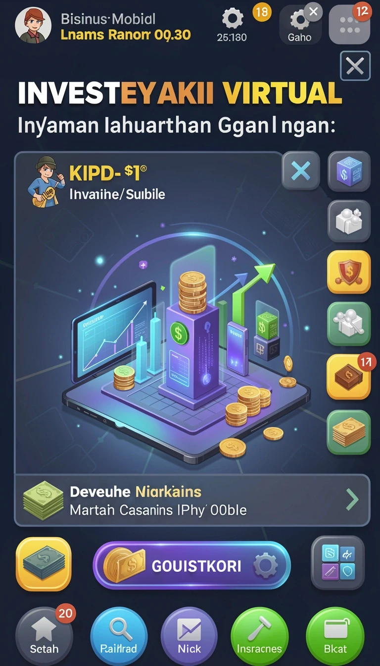 Review Aplikasi medusa88 Versi Terbaru 2