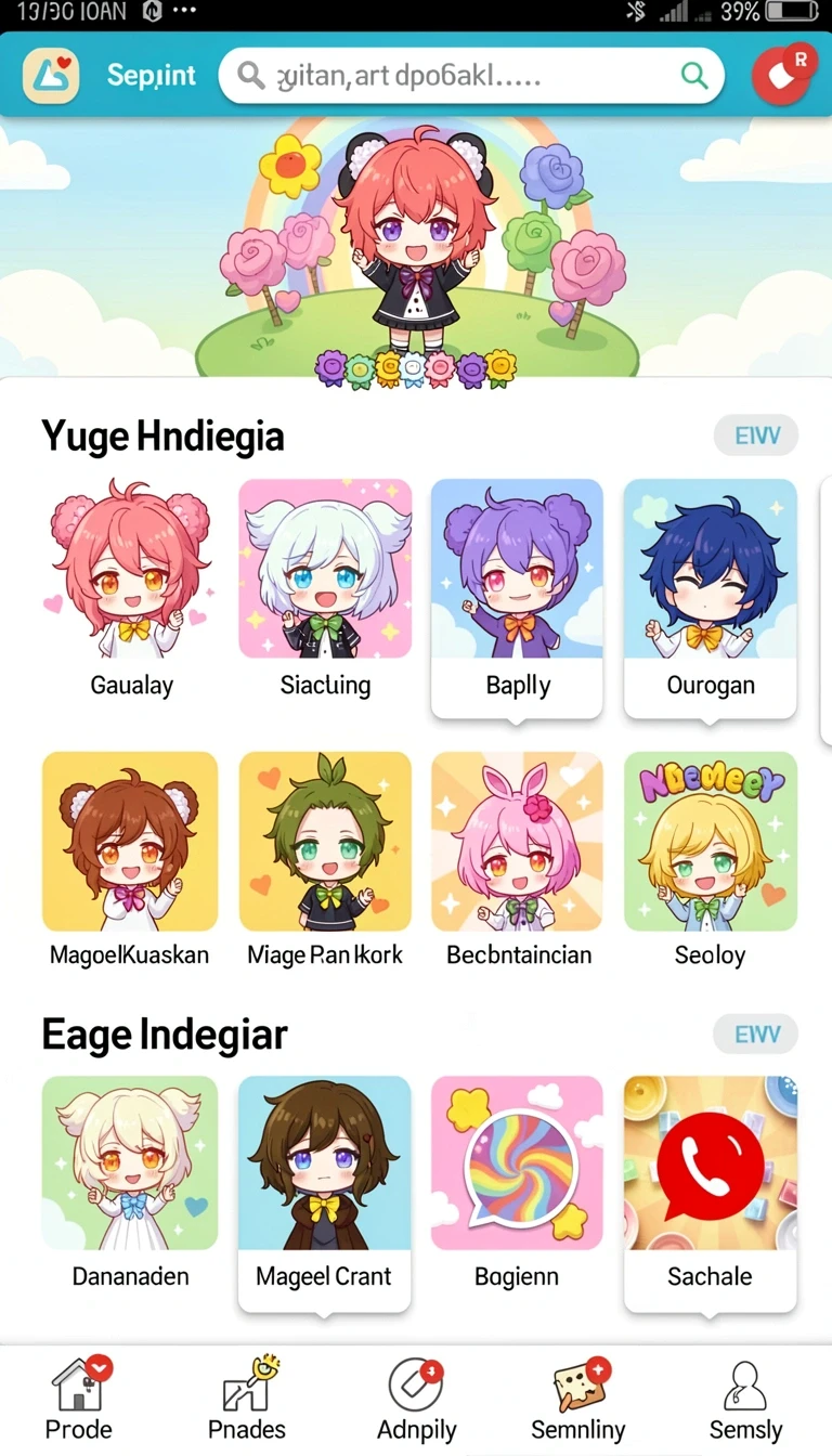 Review Aplikasi angsa4d Versi Terbaru
