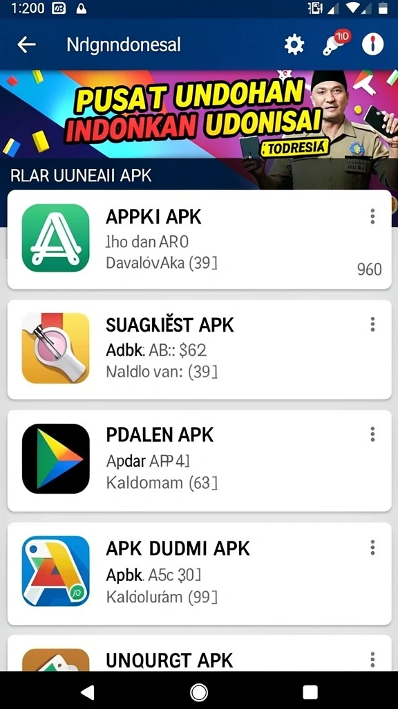 Review Aplikasi angsa4d Versi Terbaru 3